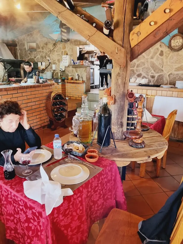 Rami Mittelman_Adega Ti Palmira_Tarouca_review