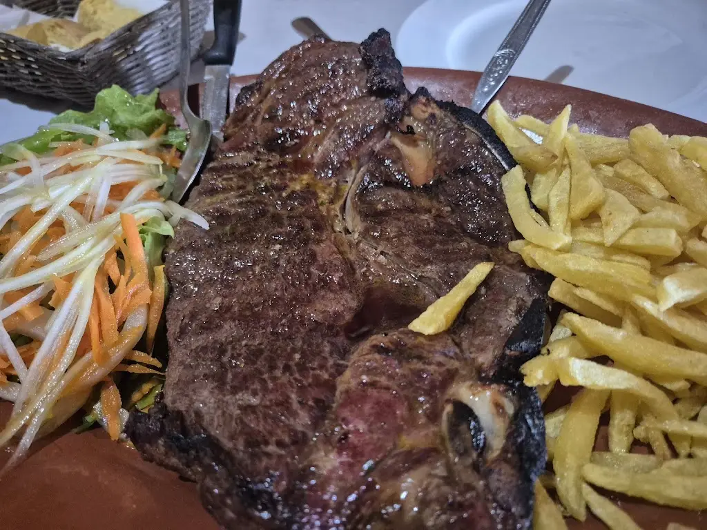 Anabela Alves_Adega Ti Palmira_Tarouca_review