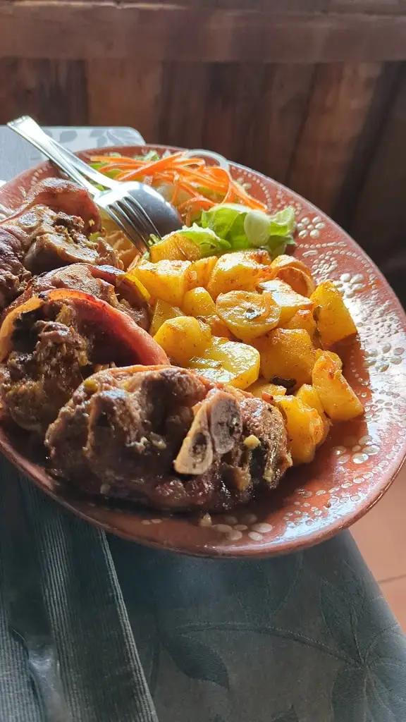 Adega Ti Palmira_Tarouca_slider_image_2