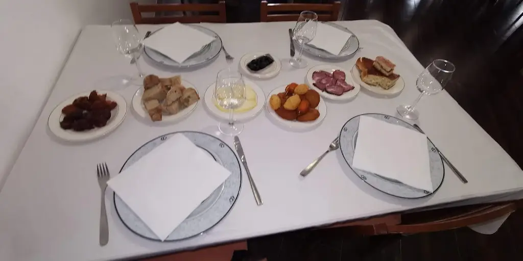 Menu_Casa do Forno de Salzedas_Tarouca_image_1