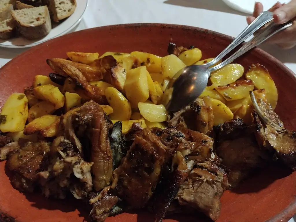 Menu_Casa do Forno de Salzedas_Tarouca_image_2