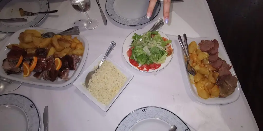 Menu_Casa do Forno de Salzedas_Tarouca_image_3