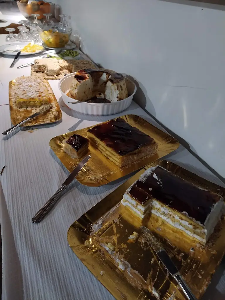 Menu_Casa do Forno de Salzedas_Tarouca_image_4