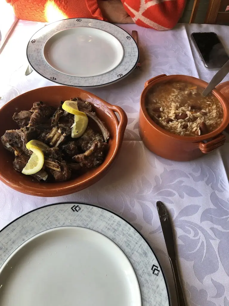 Menu_Casa do Forno de Salzedas_Tarouca_image_6