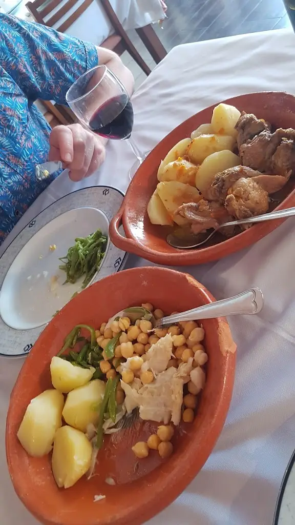 Menu_Casa do Forno de Salzedas_Tarouca_image_7