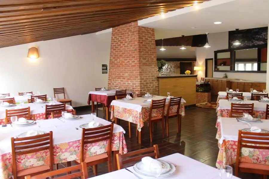 Casa do Forno de Salzedas_Tarouca_slider_image_1