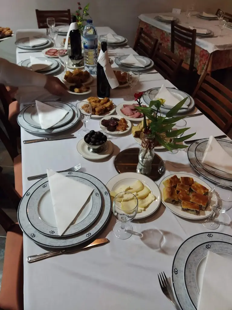 Casa do Forno de Salzedas_Tarouca_slider_image_2