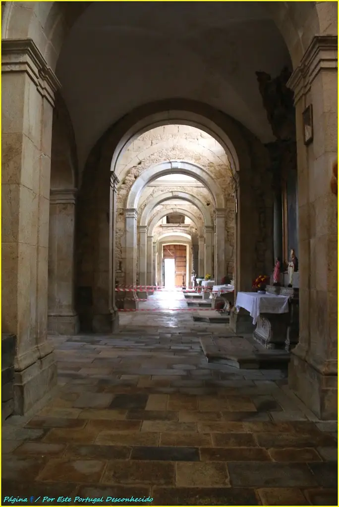 Casa do Forno de Salzedas_Tarouca_slider_image_3