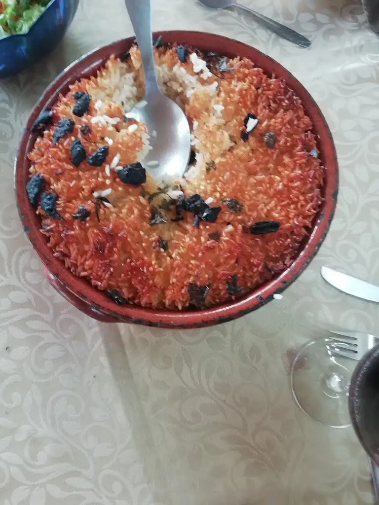 Menu_Casa Quintas - Santos & Castro Cafe_Sever do Vouga_immagine_2