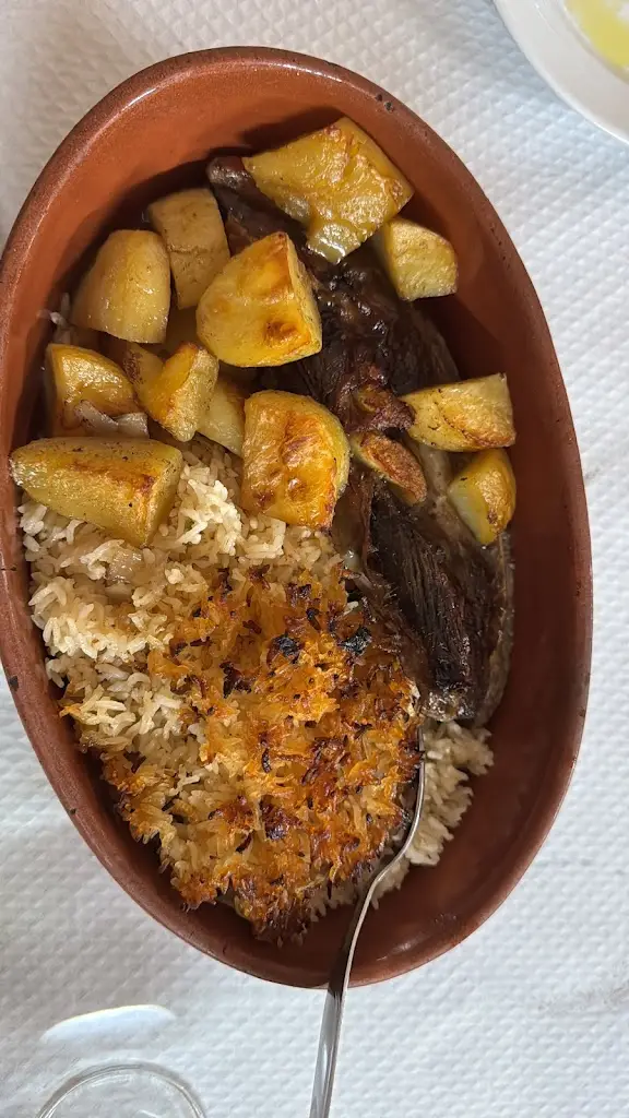 Menu_Casa Quintas - Santos & Castro Cafe_Sever do Vouga_immagine_3