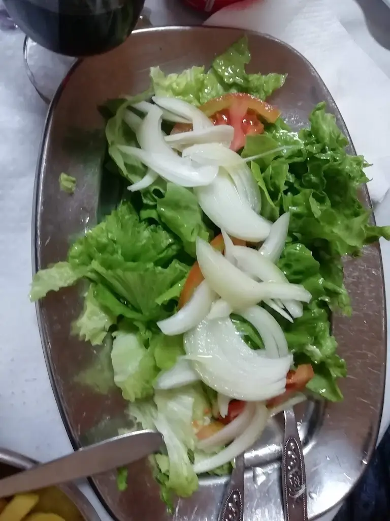 Menu_Casa Quintas - Santos & Castro Cafe_Sever do Vouga_immagine_4