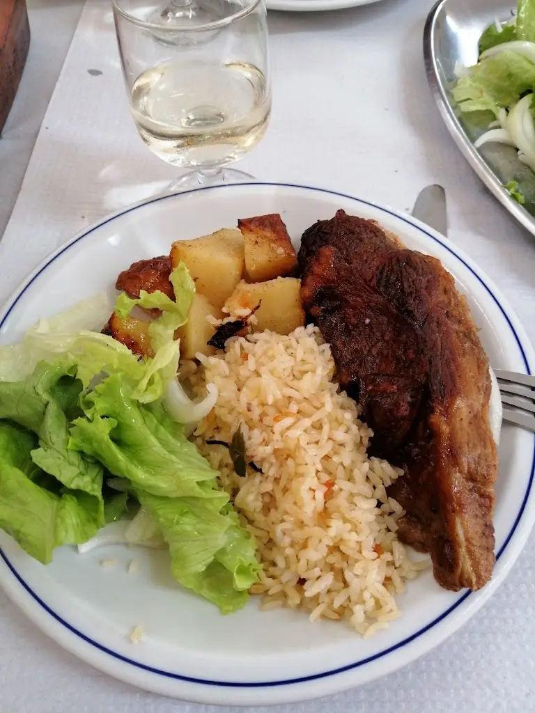 Menu_Casa Quintas - Santos & Castro Cafe_Sever do Vouga_immagine_5