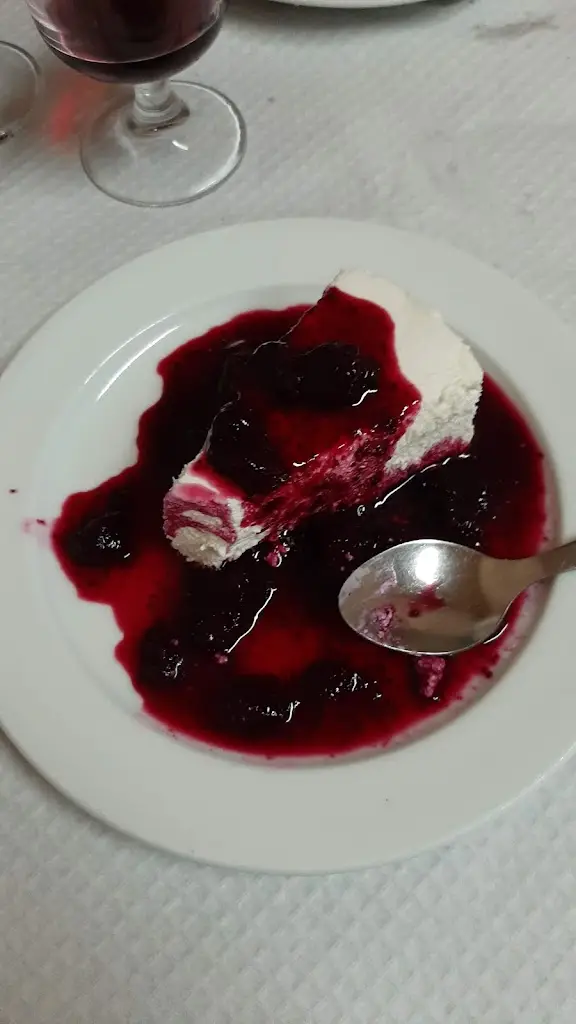 Menu_Casa Quintas - Santos & Castro Cafe_Sever do Vouga_immagine_7