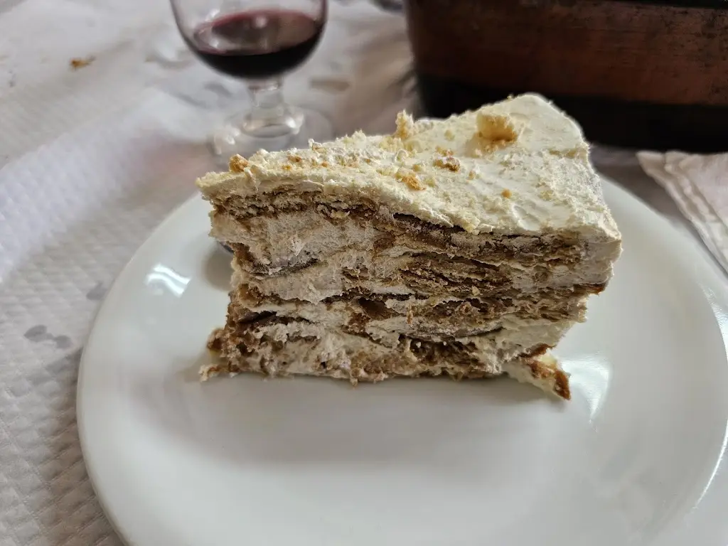 Menu_Casa Quintas - Santos & Castro Cafe_Sever do Vouga_immagine_8