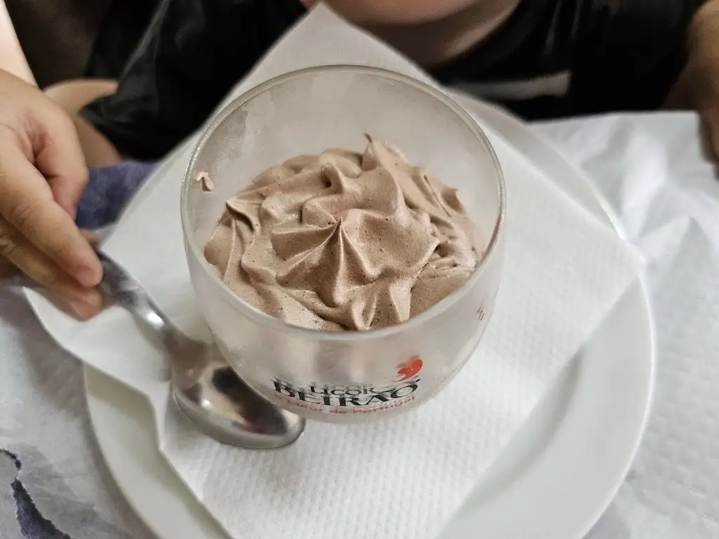 Menu_Casa Quintas - Santos & Castro Cafe_Sever do Vouga_immagine_9