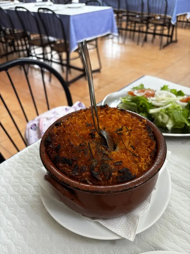 Aurélie Almeida_Casa Quintas - Santos & Castro Cafe_Sever do Vouga_recensione