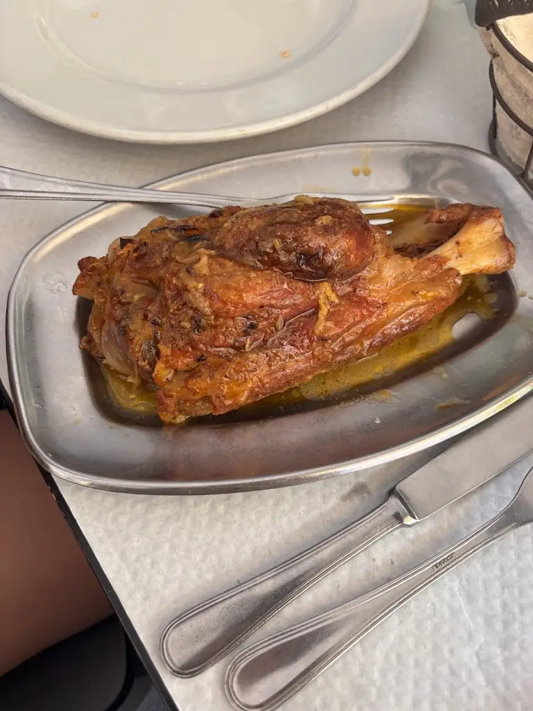 O Trapalhão_Vila Nova de Paiva_slider_image_2