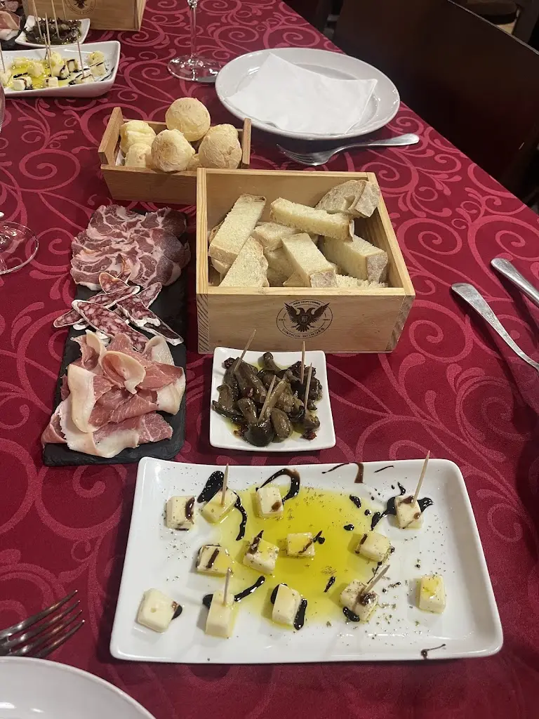 Menu_Tasca do Fidji_Vila Nova de Paiva_image_1