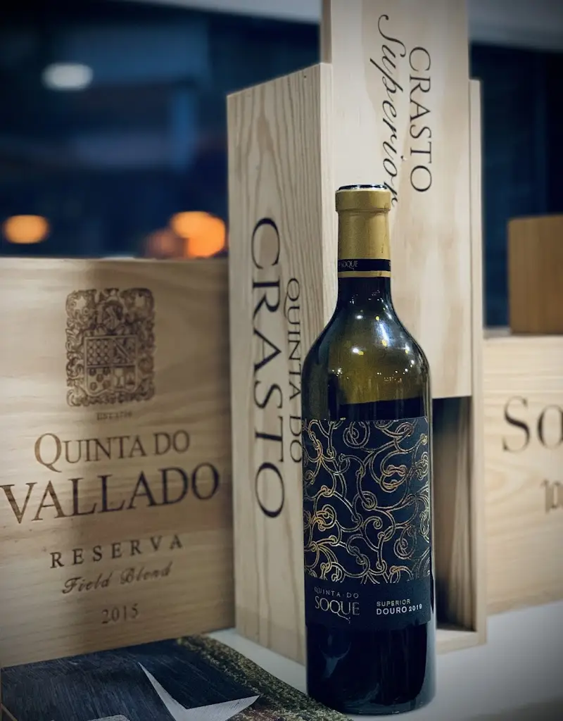 Menu_Tasca do Fidji_Vila Nova de Paiva_image_2