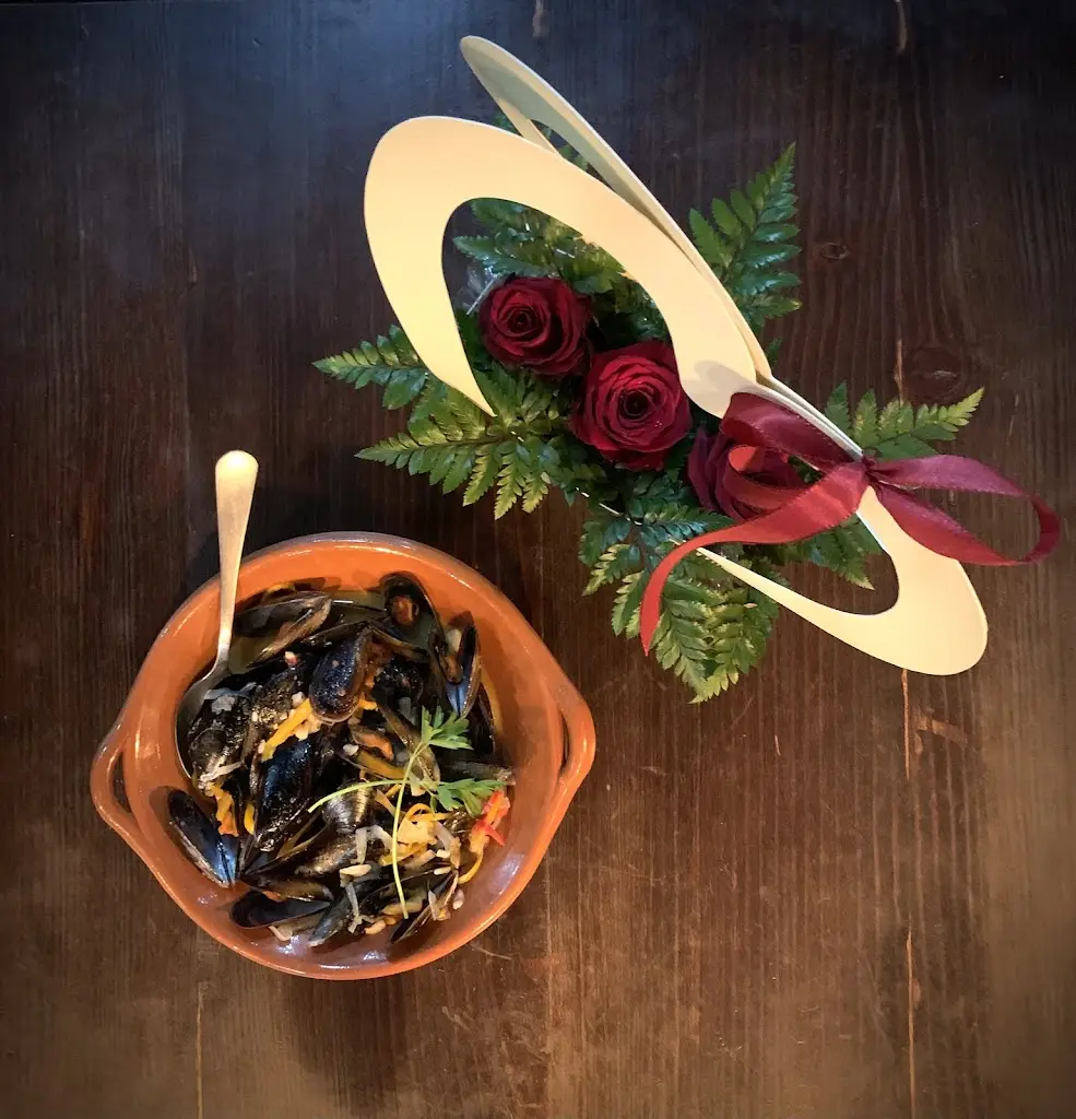 Menu_Tasca do Fidji_Vila Nova de Paiva_image_3