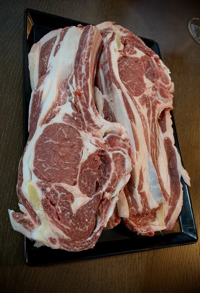 Menu_Tasca do Fidji_Vila Nova de Paiva_image_4