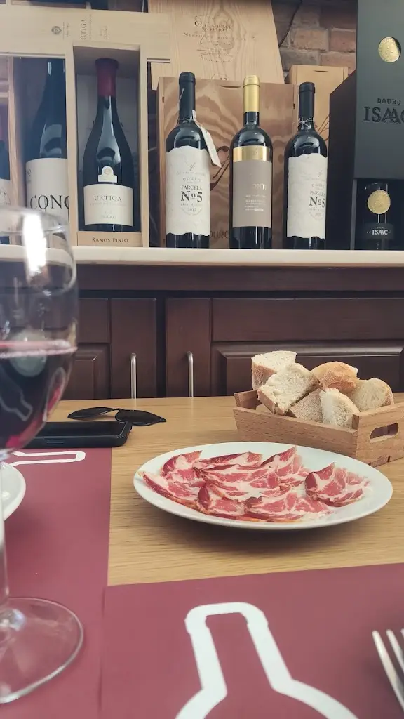 Menu_Tasca do Fidji_Vila Nova de Paiva_image_5