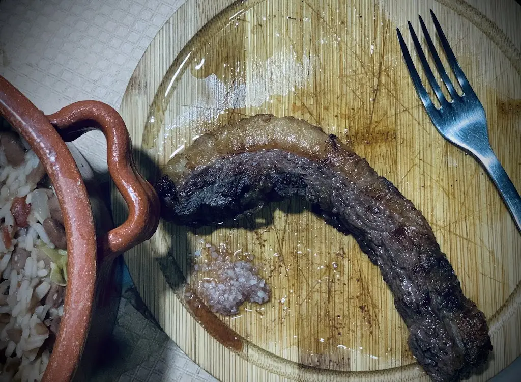 Menu_Tasca do Fidji_Vila Nova de Paiva_image_6