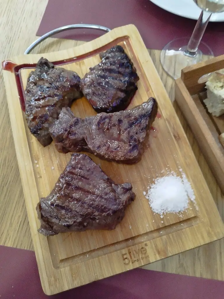 Paulo Cardoso_Tasca do Fidji_Vila Nova de Paiva_review