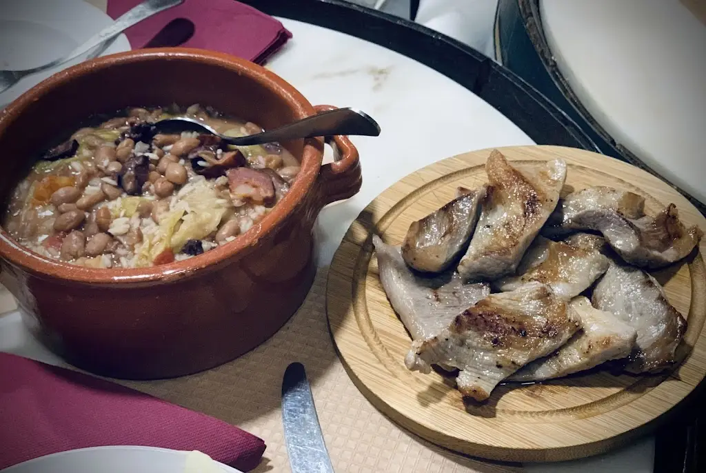 Tasca do Fidji_Vila Nova de Paiva_slider_image_2