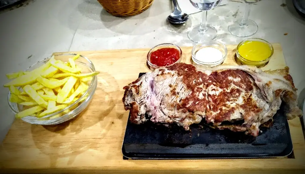 Menu_Chez Tony_Vila Nova de Paiva_immagine_3