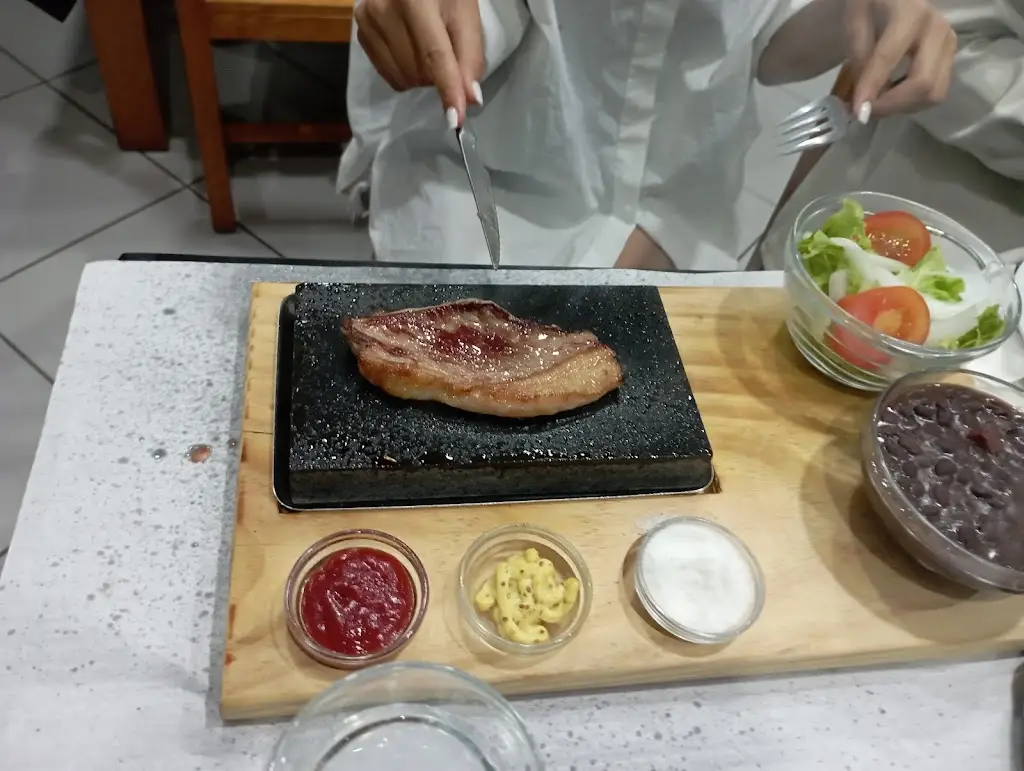 Menu_Chez Tony_Vila Nova de Paiva_immagine_4