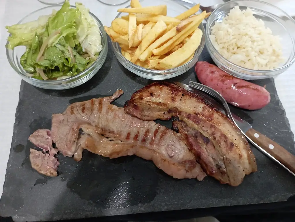 Menu_Chez Tony_Vila Nova de Paiva_immagine_5