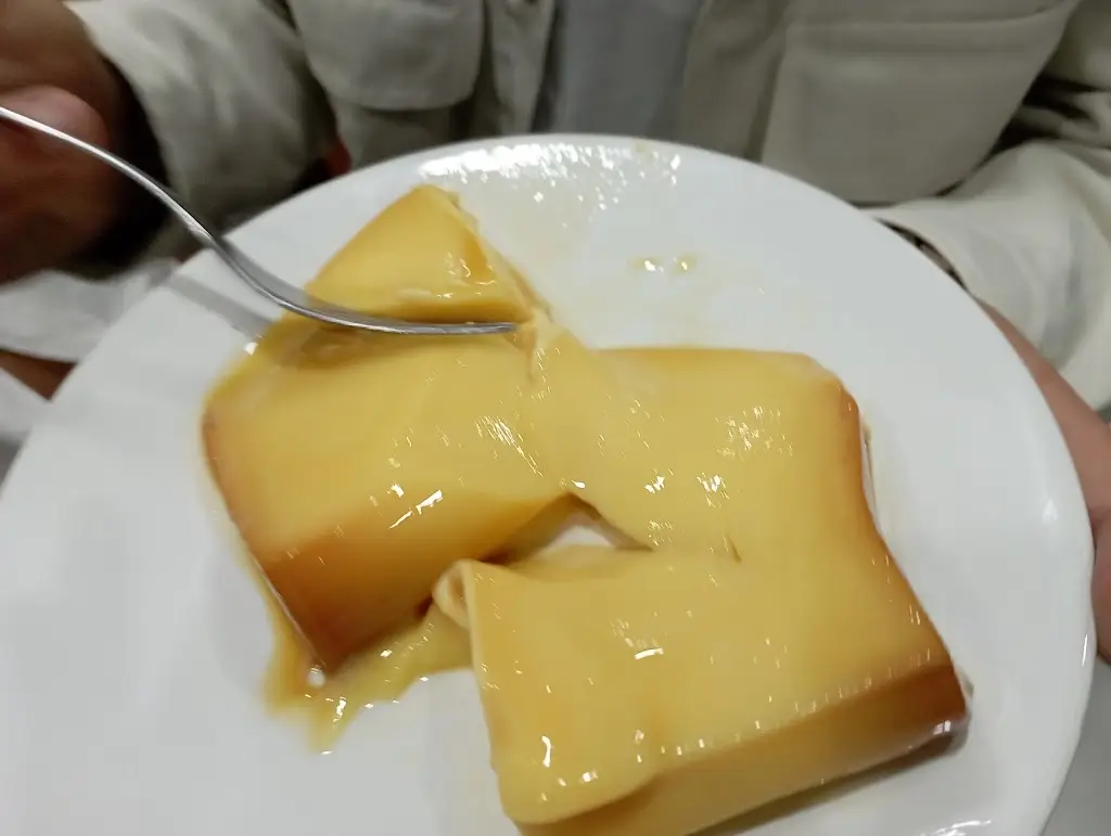 Menu_Chez Tony_Vila Nova de Paiva_immagine_6