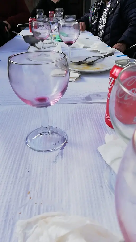 Menu_Chez Tony_Vila Nova de Paiva_immagine_7