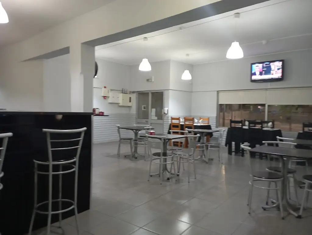 Chez Tony ristorante a Vila Nova de Paiva