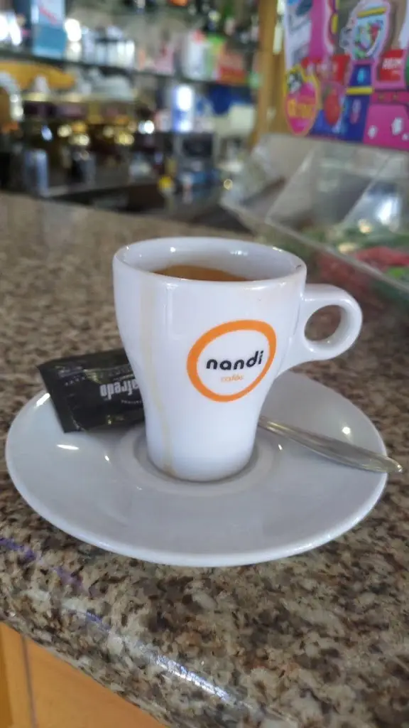 Menu_Restaurante David_Vila Nova de Paiva_immagine_4