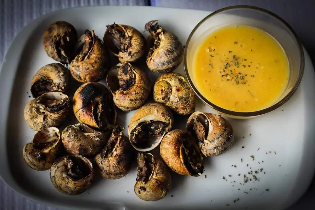 Menu_Restaurante David_Vila Nova de Paiva_immagine_6