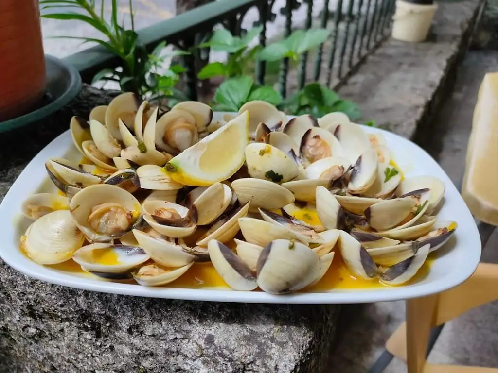 Menu_Restaurante David_Vila Nova de Paiva_immagine_7