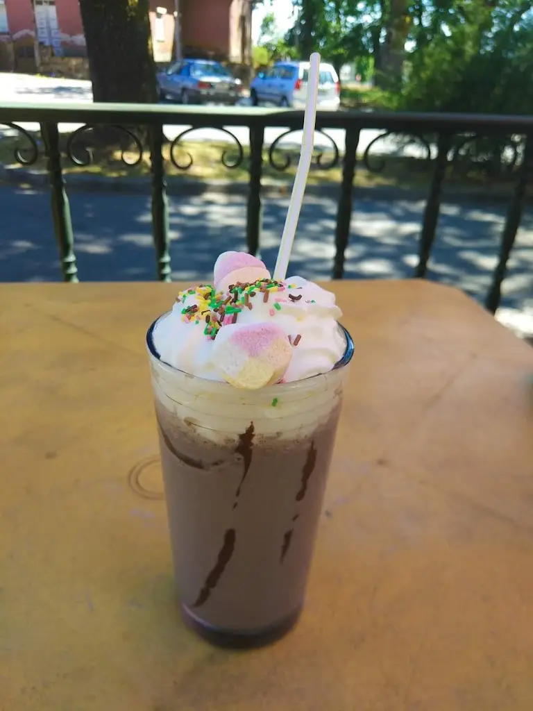 Menu_Restaurante David_Vila Nova de Paiva_immagine_8