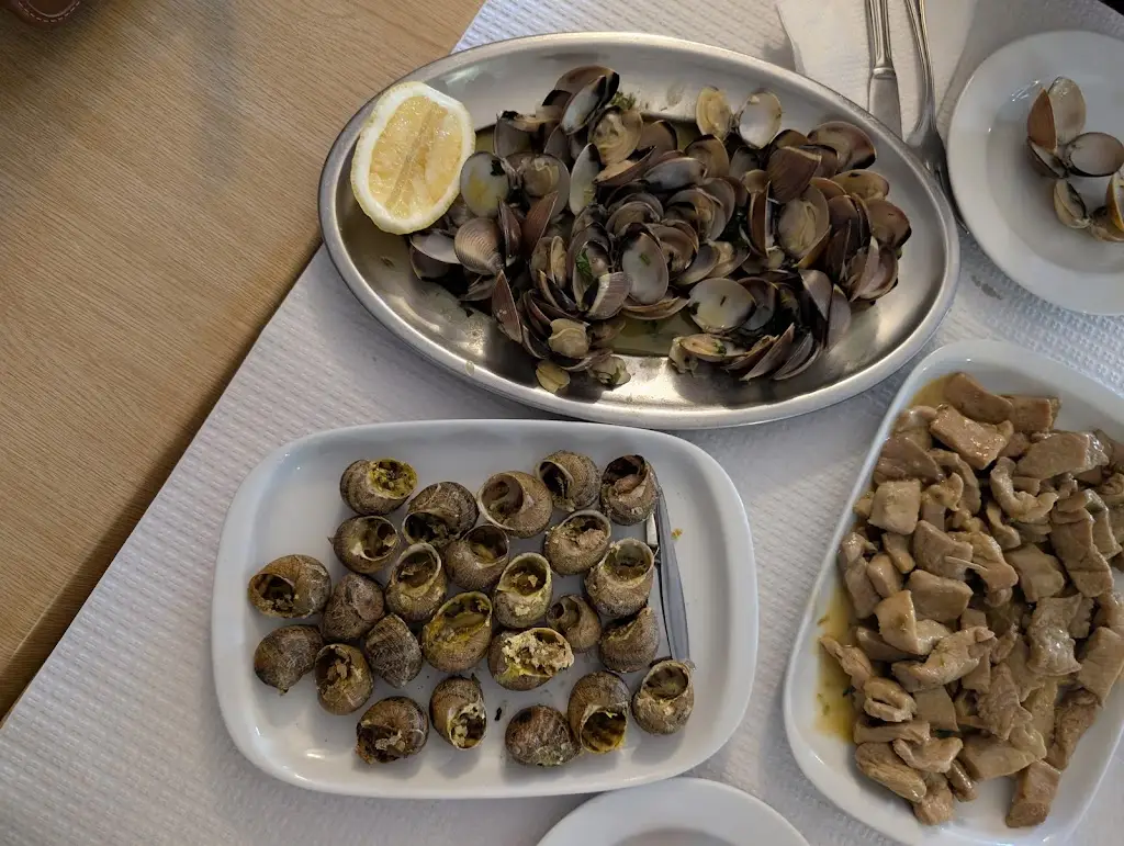 Restaurante David_Vila Nova de Paiva_slider_image_2