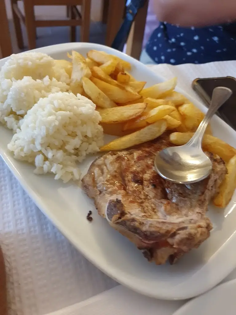 Restaurante David_Vila Nova de Paiva_slider_image_3