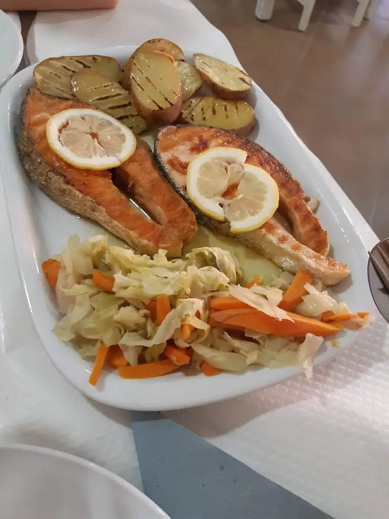 Menu_O Malhadinhas_Vila Nova de Paiva_image_4