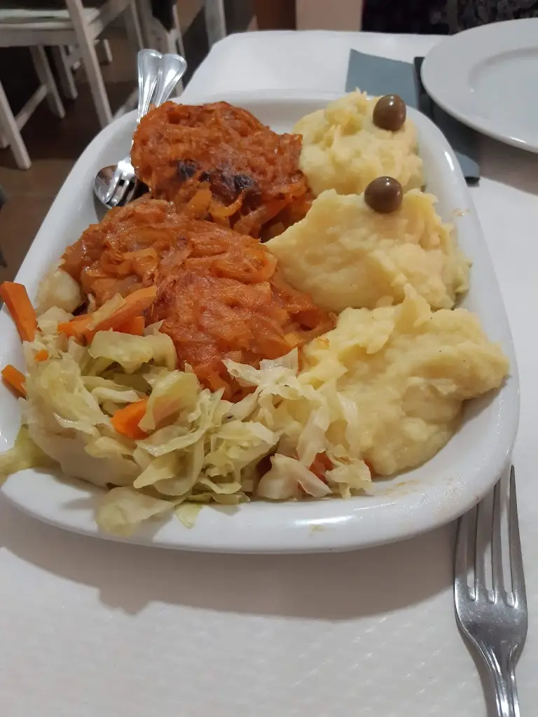 Menu_O Malhadinhas_Vila Nova de Paiva_image_5