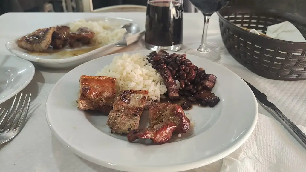 Menu_O Malhadinhas_Vila Nova de Paiva_image_6