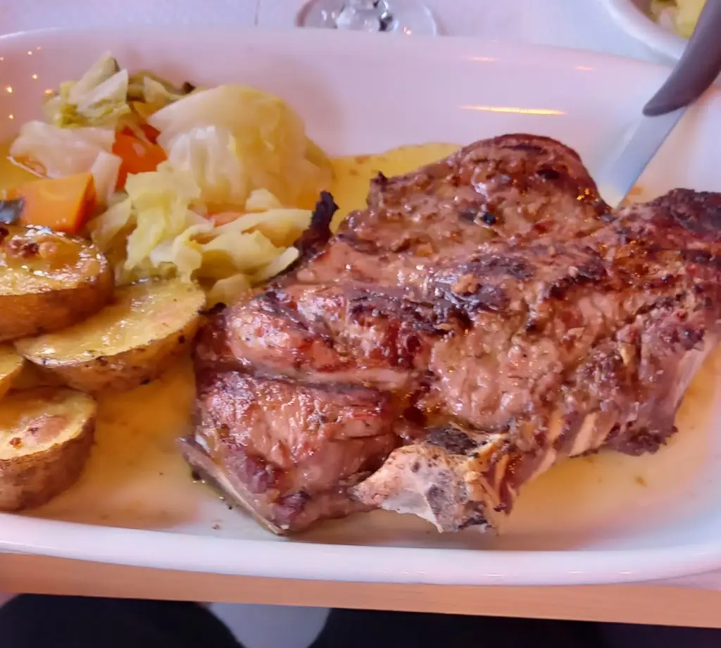 Menu_O Malhadinhas_Vila Nova de Paiva_image_7