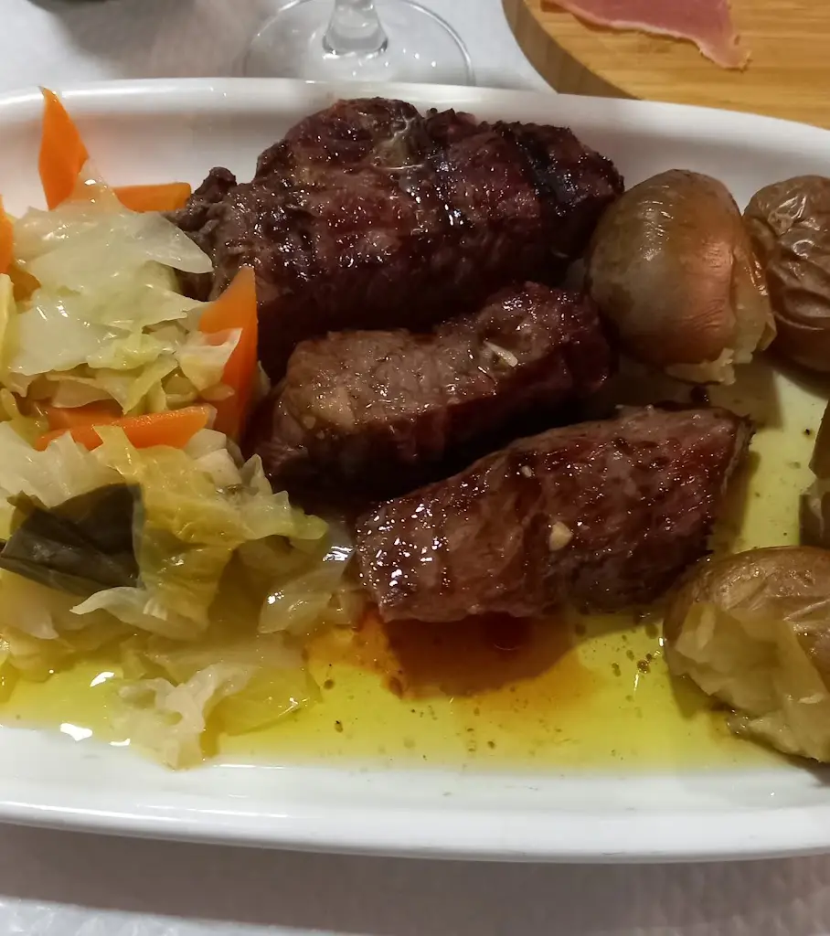 Menu_O Malhadinhas_Vila Nova de Paiva_image_8