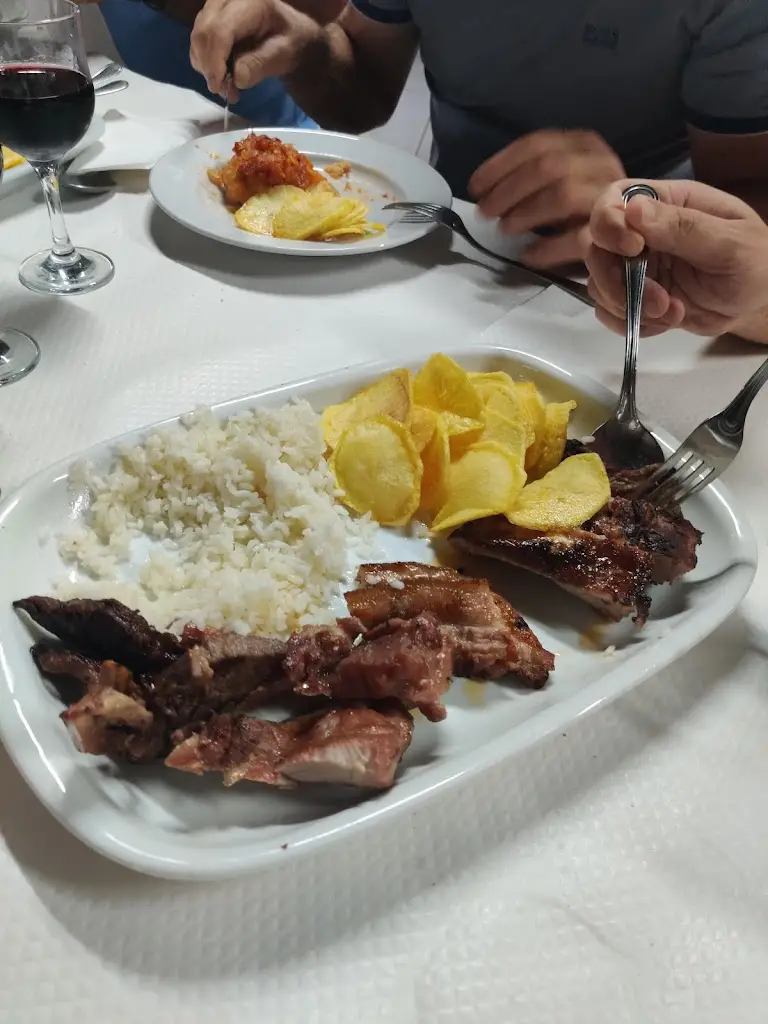 Menu_O Malhadinhas_Vila Nova de Paiva_image_9