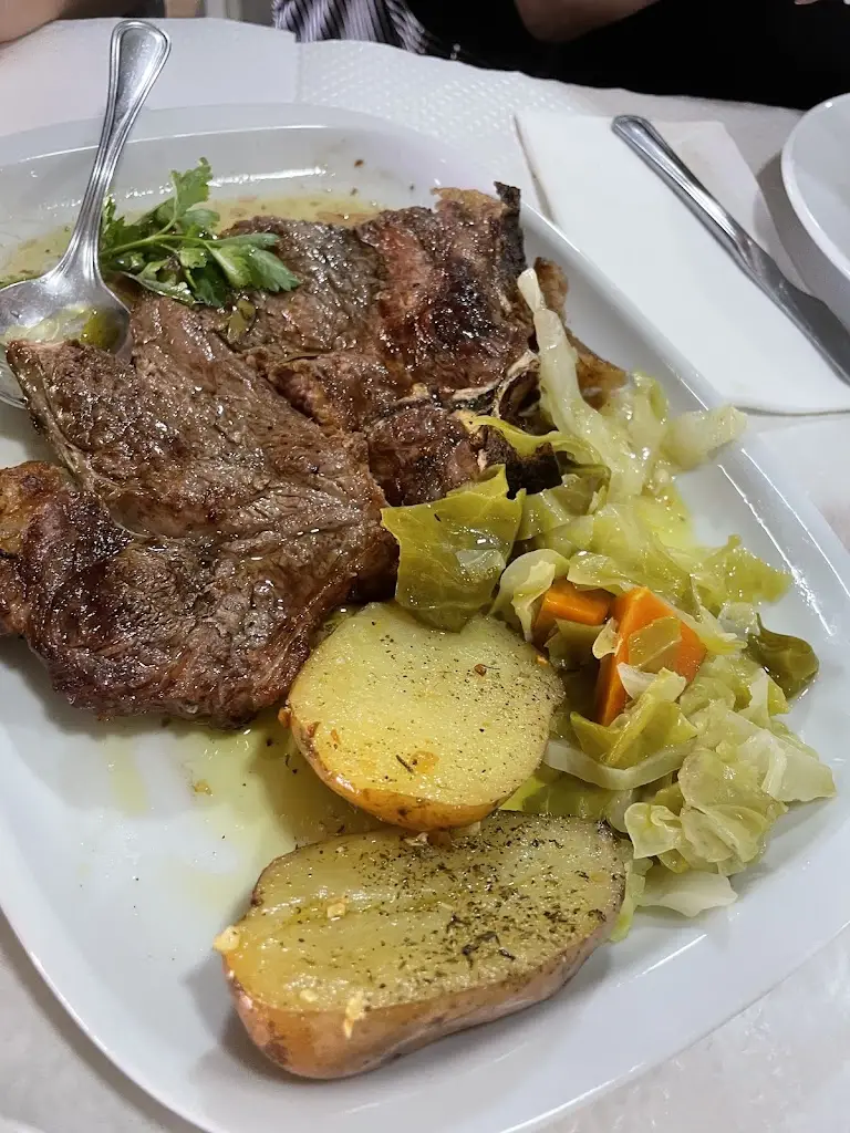 O Malhadinhas_Vila Nova de Paiva_slider_image_2