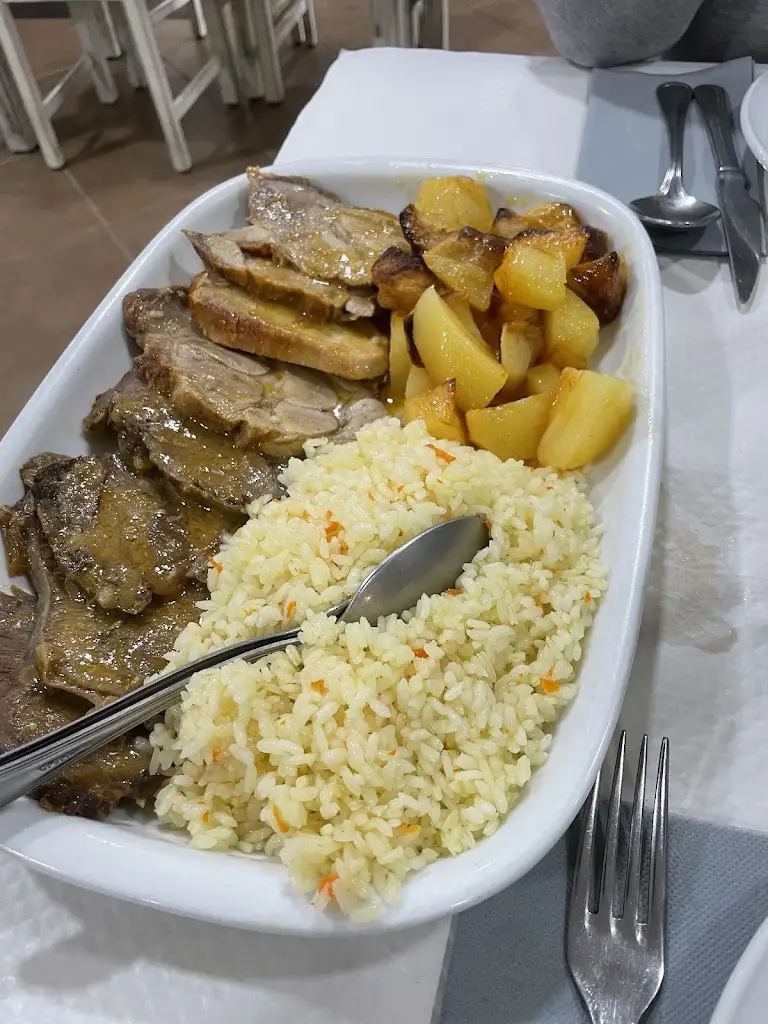 O Malhadinhas_Vila Nova de Paiva_slider_image_3