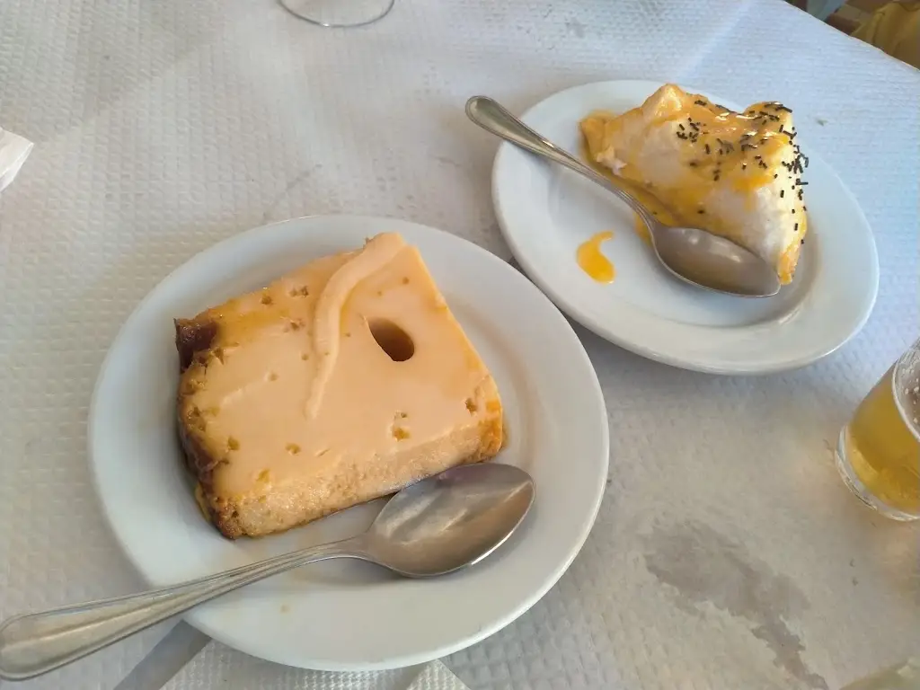 Menu_O Cantinho do Coelho_Vila Nova de Paiva_immagine_6